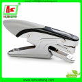 hand held stationery book stapler